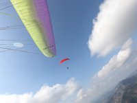 Lijak März 2020 - 144  DCIM\100GOPRO\GOPR0464.JPG